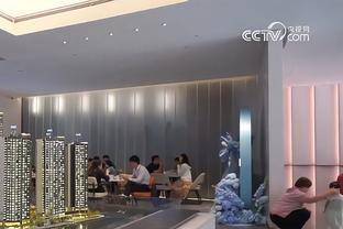 牌面！CCTV5美女主持人报道C罗加冕2023年度射手王